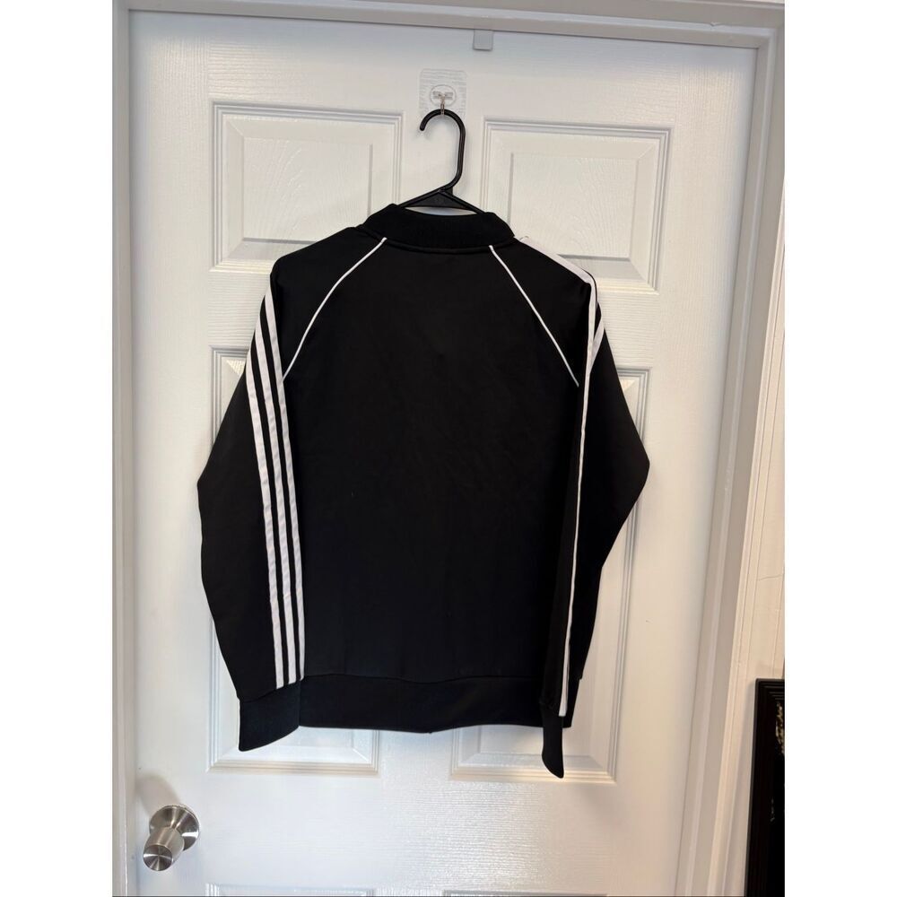 Adidas Track Jacket - Picture 6 of 6